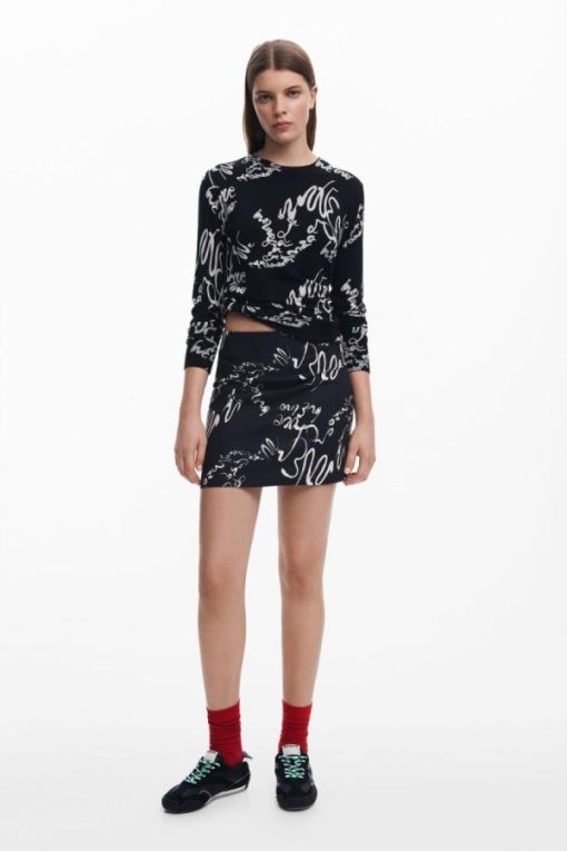 Theoutfithaus.shop727d5b04c2 1
