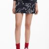 Theoutfithaus.shop727d5b04c2 2