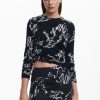 Theoutfithaus.shop727d5b04c2 3