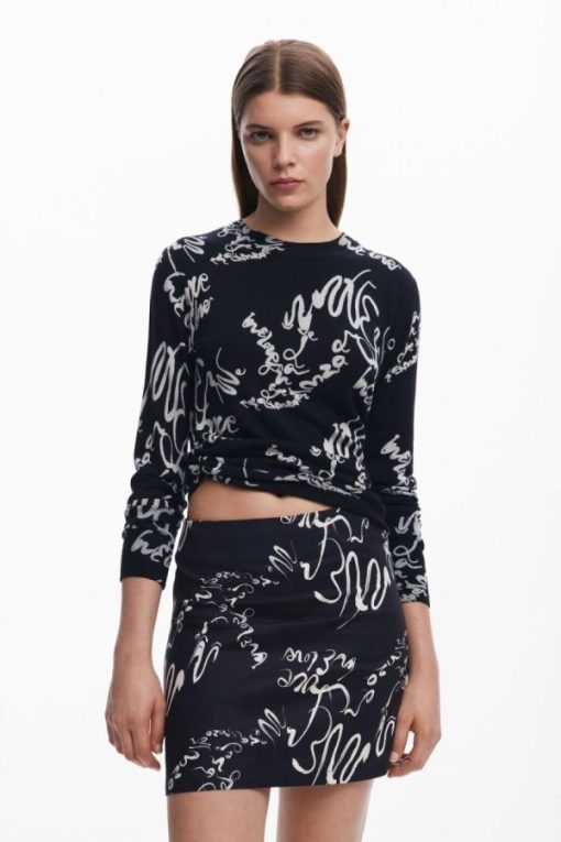 Theoutfithaus.shop727d5b04c2 3