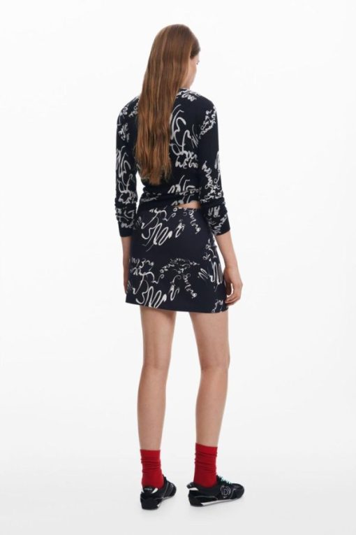Theoutfithaus.shop727d5b04c2 4