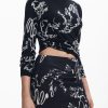 Theoutfithaus.shop727d5b04c2 5