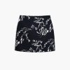 Theoutfithaus.shop727d5b04c2 6