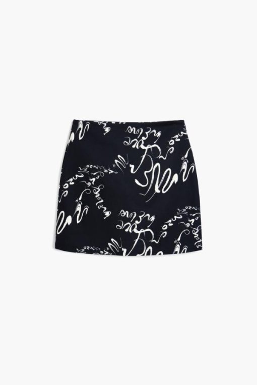 Theoutfithaus.shop727d5b04c2 6