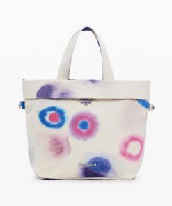 Theoutfithaus.shop72a74561ca 1