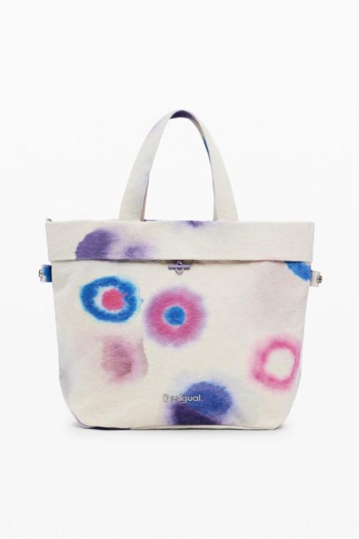 Theoutfithaus.shop72a74561ca 1