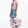 Theoutfithaus.shop72a74561ca 2