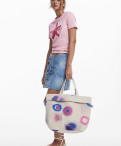 Theoutfithaus.shop72a74561ca 2