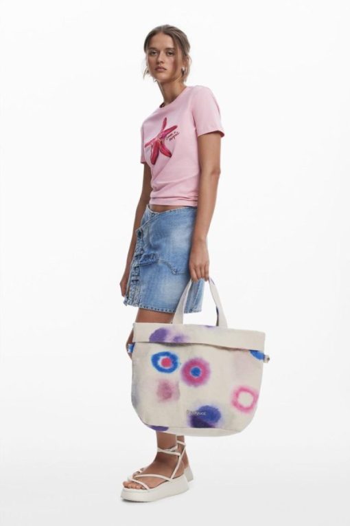 Theoutfithaus.shop72a74561ca 2