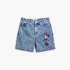 Theoutfithaus.shop72ba1fe530 3
