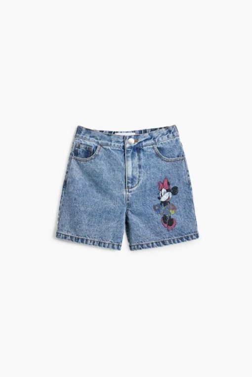 Theoutfithaus.shop72ba1fe530 3