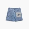 Theoutfithaus.shop72ba1fe530 5
