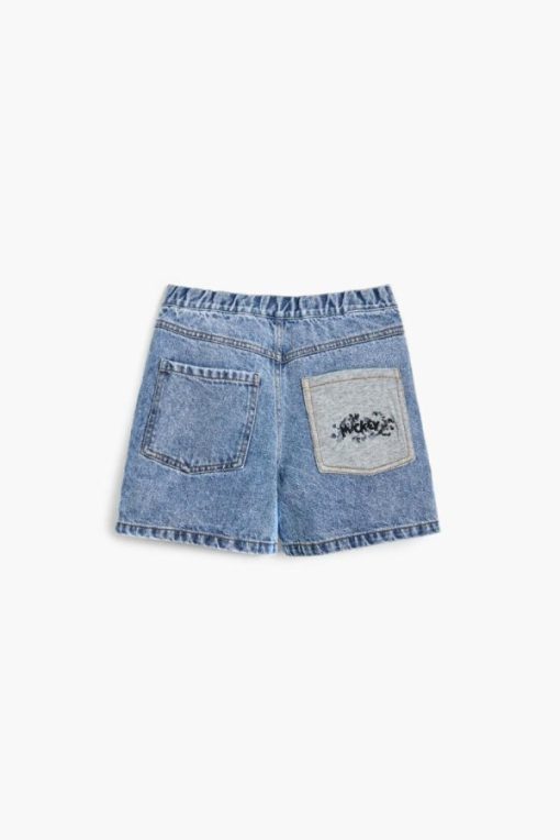 Theoutfithaus.shop72ba1fe530 5