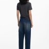 Theoutfithaus.shop72bb338043 4