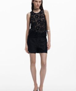 Theoutfithaus.shop7364b73f97 1