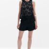 Theoutfithaus.shop7364b73f97 2