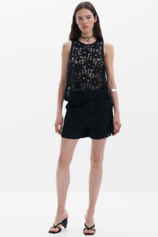 Theoutfithaus.shop7364b73f97 2