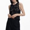 Theoutfithaus.shop7364b73f97 4