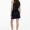 Theoutfithaus.shop7364b73f97 5