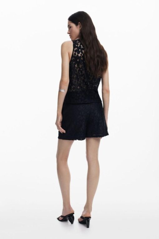 Theoutfithaus.shop7364b73f97 5