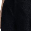Theoutfithaus.shop7364b73f97 6