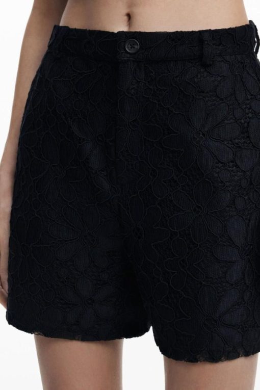 Theoutfithaus.shop7364b73f97 6