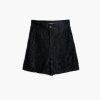Theoutfithaus.shop7364b73f97 7