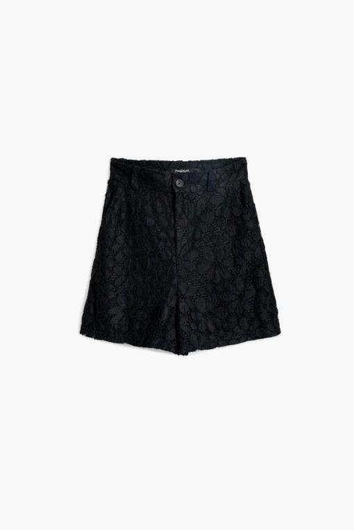 Theoutfithaus.shop7364b73f97 7