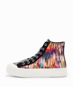 Theoutfithaus.shop738960ff29 1
