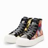 Theoutfithaus.shop738960ff29 3