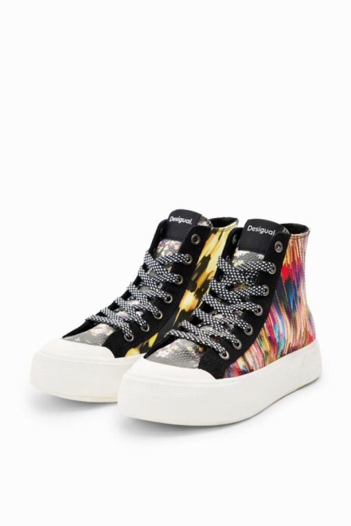 Theoutfithaus.shop738960ff29 3