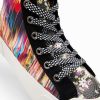 Theoutfithaus.shop738960ff29 4