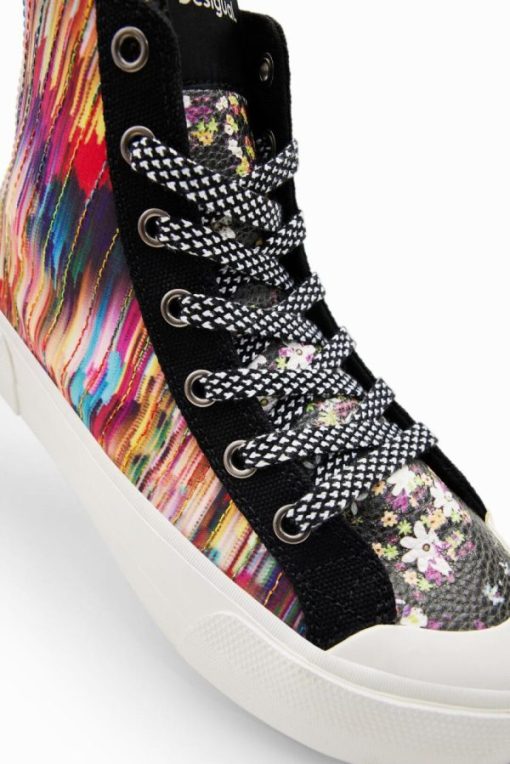 Theoutfithaus.shop738960ff29 4