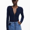 Theoutfithaus.shop739eb9e5f2 2