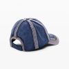 Theoutfithaus.shop739eb9e5f2 3