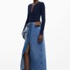 Theoutfithaus.shop739eb9e5f2 5