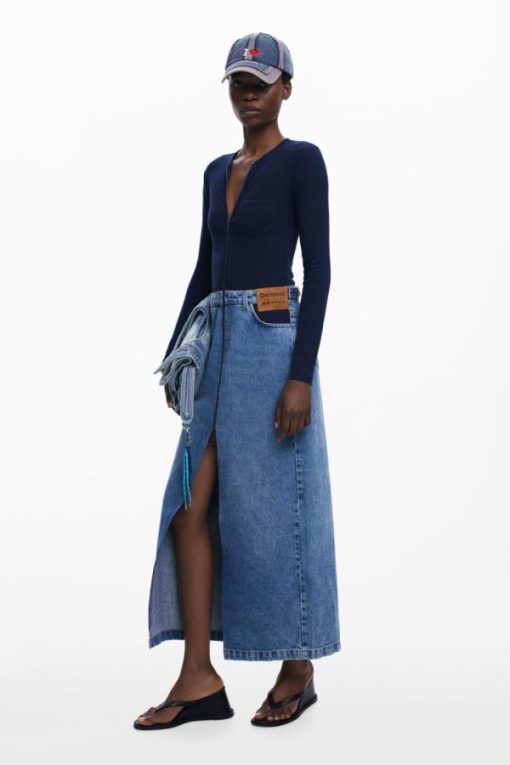Theoutfithaus.shop739eb9e5f2 5
