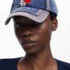 Theoutfithaus.shop739eb9e5f2 6