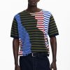 Theoutfithaus.shop73a55c2c18 1