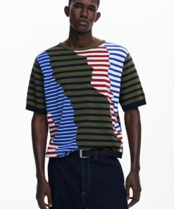 Theoutfithaus.shop73a55c2c18 1