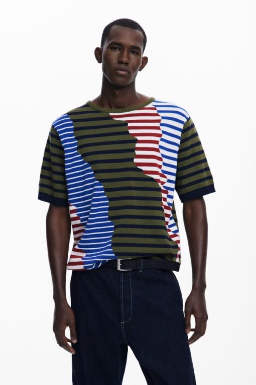 Theoutfithaus.shop73a55c2c18 1
