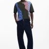 Theoutfithaus.shop73a55c2c18 2
