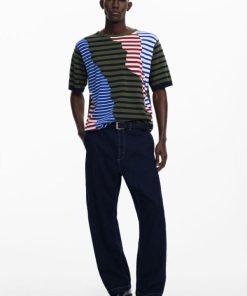 Theoutfithaus.shop73a55c2c18 2