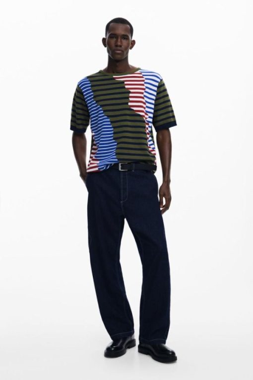 Theoutfithaus.shop73a55c2c18 2