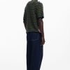 Theoutfithaus.shop73a55c2c18 4