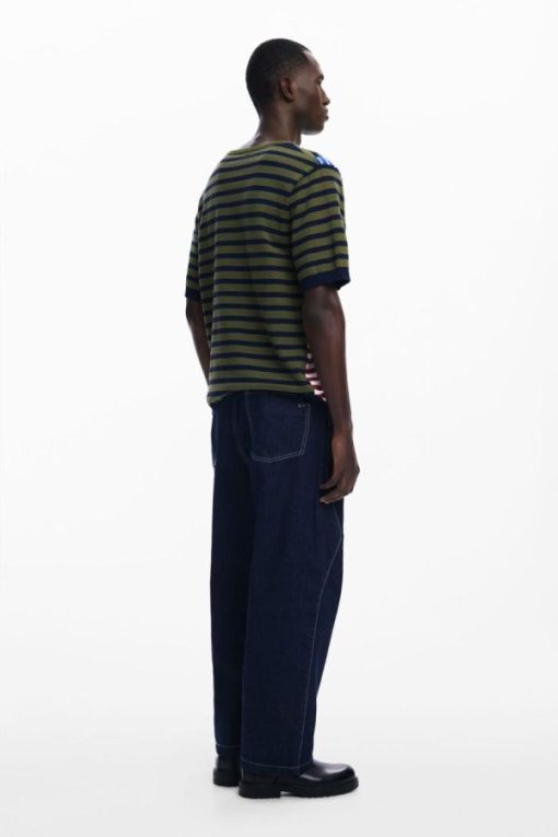 Theoutfithaus.shop73a55c2c18 4