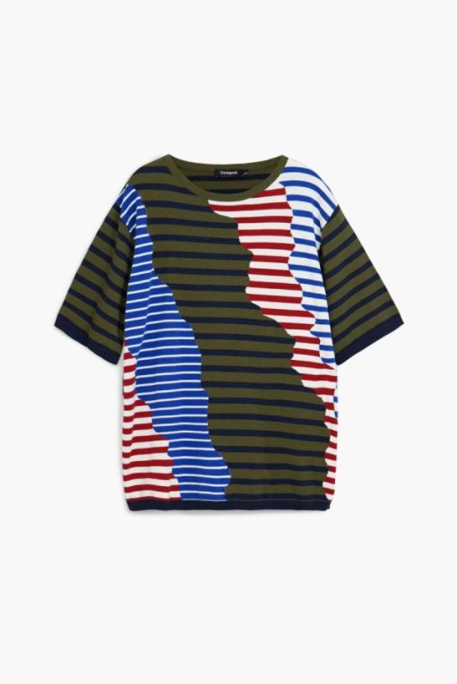 Theoutfithaus.shop73a55c2c18 6