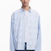Theoutfithaus.shop73a89f2b39 1