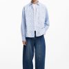 Theoutfithaus.shop73a89f2b39 2
