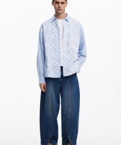 Theoutfithaus.shop73a89f2b39 2